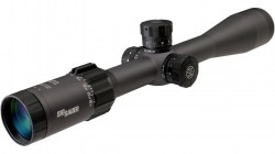 Sig Sauer Tango6 34mm Tube 3-18x44mm Tactical Riflescope-03